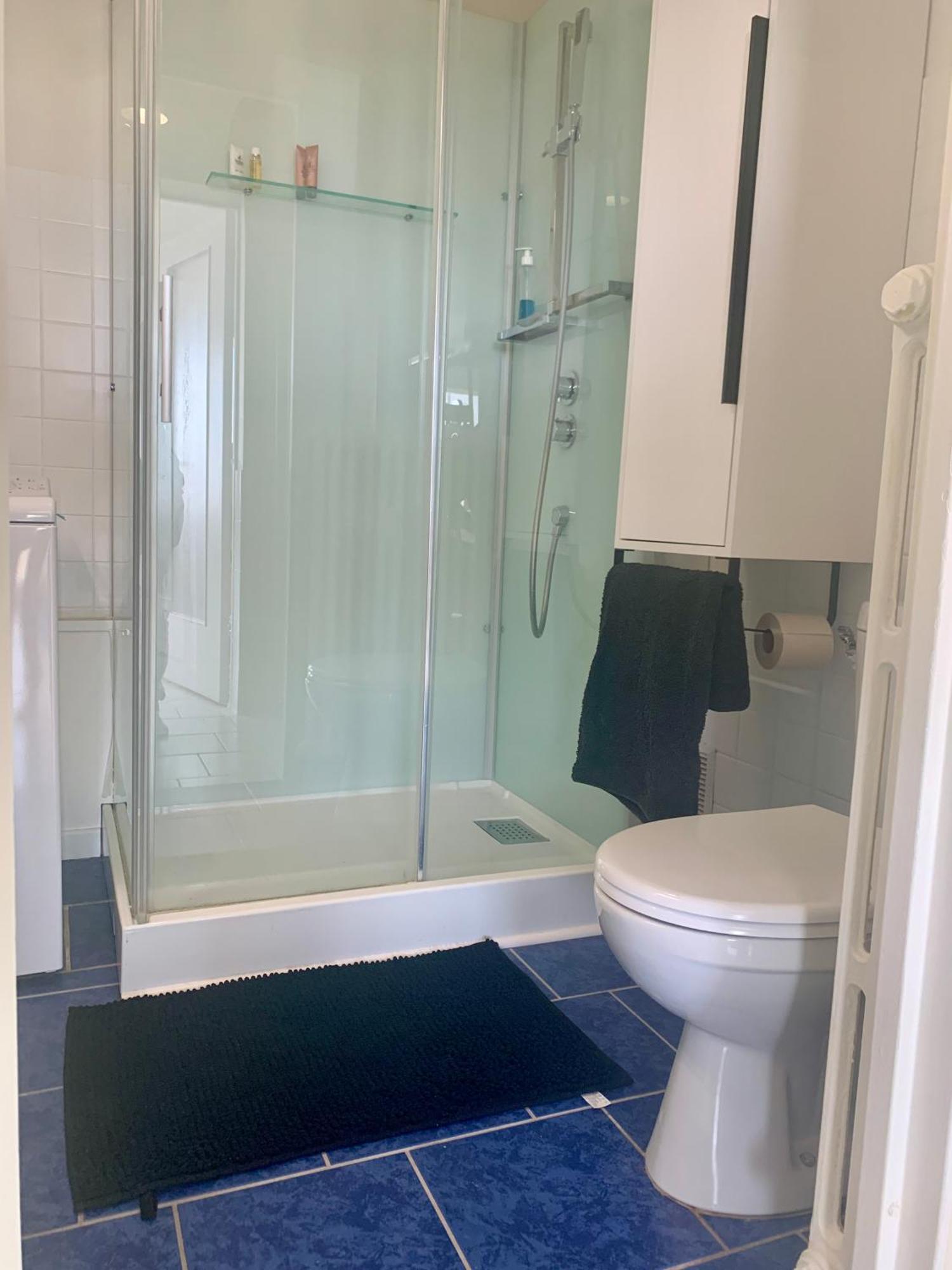 Vue Magnifique, 7 Mn Gare, Muse, Centre, Parking Apartment Metz Exterior photo